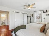 2093 Beverly Road - Photo 11