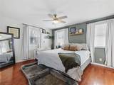 2093 Beverly Road - Photo 12