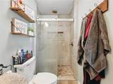2093 Beverly Road - Photo 13
