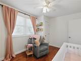 2093 Beverly Road - Photo 14