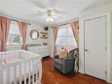 2093 Beverly Road - Photo 15