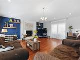 2093 Beverly Road - Photo 16