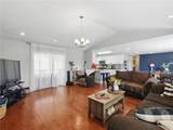 2093 Beverly Road - Photo 17