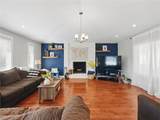 2093 Beverly Road - Photo 18