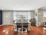 2093 Beverly Road - Photo 19