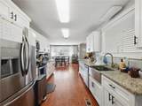 2093 Beverly Road - Photo 20