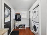 2093 Beverly Road - Photo 21