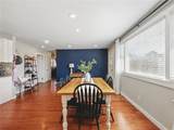 2093 Beverly Road - Photo 22