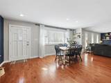 2093 Beverly Road - Photo 23