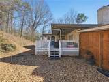 2093 Beverly Road - Photo 6