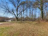 2093 Beverly Road - Photo 7