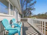 2093 Beverly Road - Photo 8