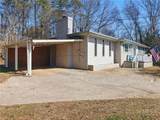 2093 Beverly Road - Photo 9