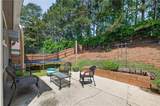 3904 Keystone Ridge - Photo 11