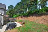 3904 Keystone Ridge - Photo 12