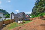 3904 Keystone Ridge - Photo 13