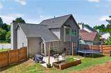 3904 Keystone Ridge - Photo 14
