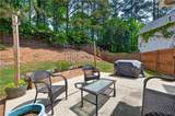 3904 Keystone Ridge - Photo 15