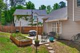 3904 Keystone Ridge - Photo 16