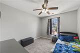 3904 Keystone Ridge - Photo 17