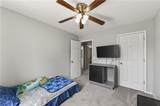 3904 Keystone Ridge - Photo 18