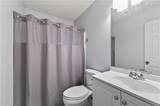3904 Keystone Ridge - Photo 19