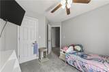 3904 Keystone Ridge - Photo 21