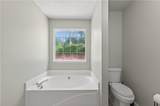 3904 Keystone Ridge - Photo 23