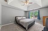 3904 Keystone Ridge - Photo 25