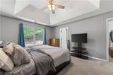 3904 Keystone Ridge - Photo 26