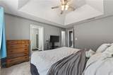 3904 Keystone Ridge - Photo 27