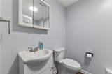 3904 Keystone Ridge - Photo 28