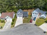 3904 Keystone Ridge - Photo 3