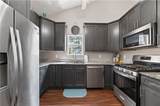 3904 Keystone Ridge - Photo 30