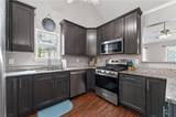 3904 Keystone Ridge - Photo 31