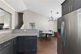 3904 Keystone Ridge - Photo 32