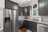 3904 Keystone Ridge - Photo 33