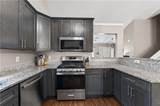 3904 Keystone Ridge - Photo 34