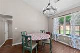 3904 Keystone Ridge - Photo 35