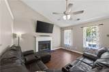 3904 Keystone Ridge - Photo 37