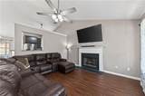 3904 Keystone Ridge - Photo 38
