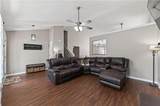 3904 Keystone Ridge - Photo 39