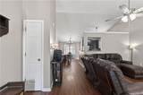 3904 Keystone Ridge - Photo 40
