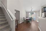 3904 Keystone Ridge - Photo 41