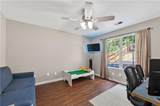 3904 Keystone Ridge - Photo 42