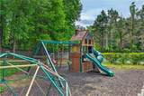 3904 Keystone Ridge - Photo 44