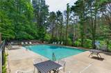 3904 Keystone Ridge - Photo 45
