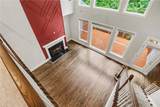 1120 Longcreek Pointe - Photo 11