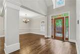 1120 Longcreek Pointe - Photo 12