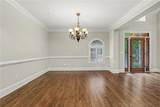 1120 Longcreek Pointe - Photo 13